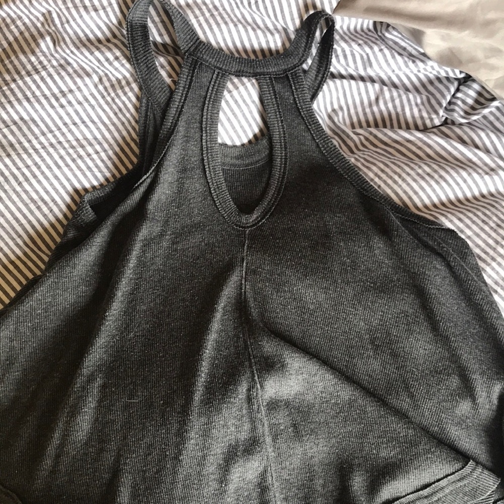 Free People Tank - Picture 2 of 2